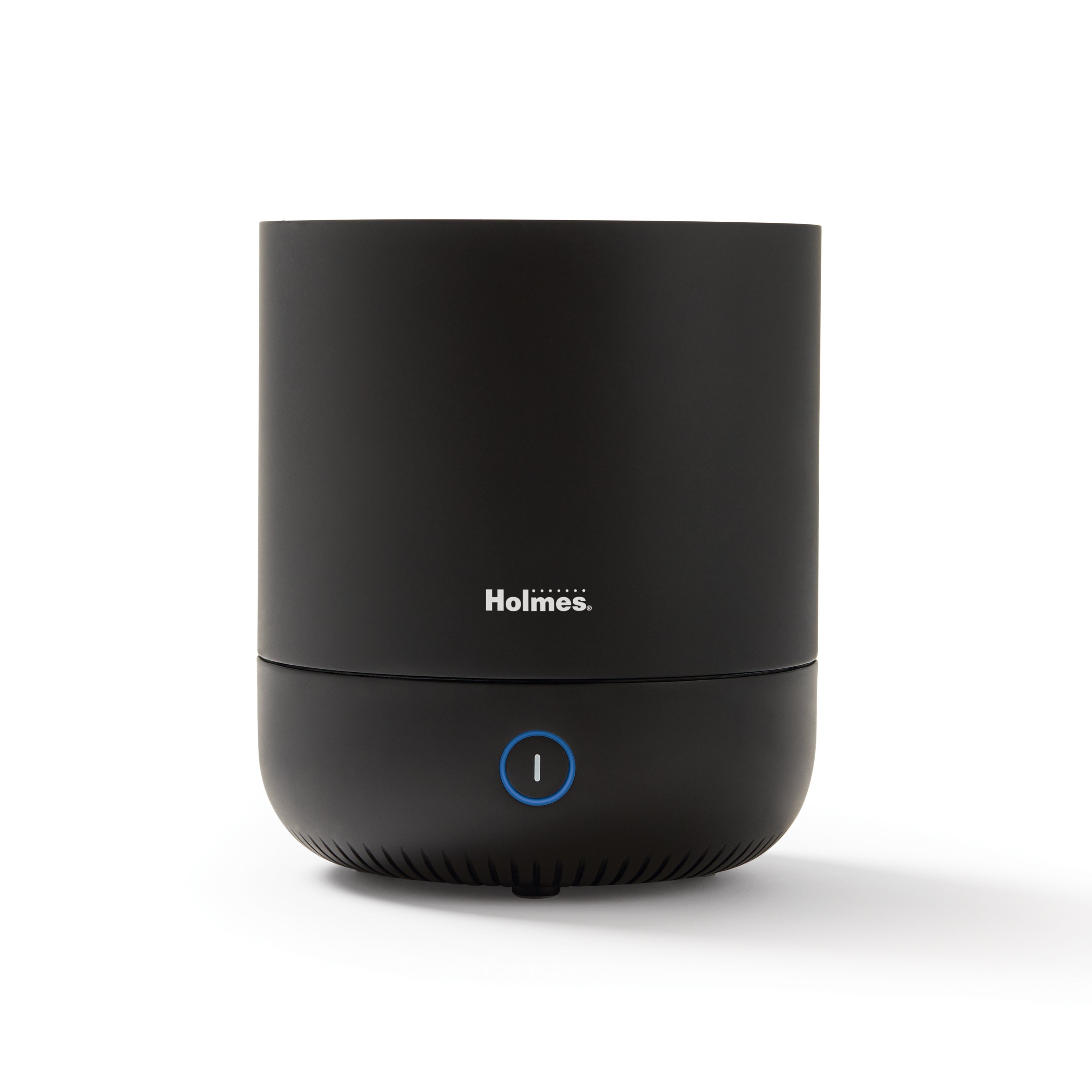 Holmes ultrasonic humidifier new arrivals